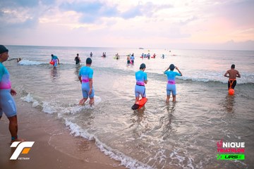 Photo VIETNAM TRIFACTOR 2026 - 625b208fb665b74448df7e3d21f94e14.jpg