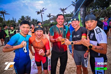Ảnh sự kiện VIETNAM TRIFACTOR 2026 - 62630925a8caf59f2da2048d6f168387.jpg