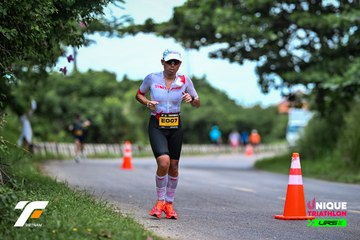 Ảnh sự kiện VIETNAM TRIFACTOR 2026 - 62664726f67223a86428f228c4c24a79.jpg