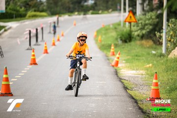 Ảnh sự kiện VIETNAM TRIFACTOR 2026 - 626ccb9c6704129b7fced4ee1ce959a2.jpg