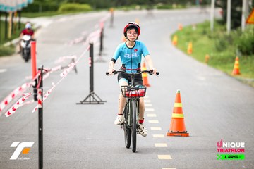 Ảnh sự kiện VIETNAM TRIFACTOR 2026 - 6271328851184994e679958d58b06de7.jpg