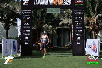 Photo VIETNAM TRIFACTOR 2026 - 627b7be2d4dc8dc8b9ca1f29b032a8e8.jpg