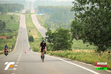 Ảnh sự kiện VIETNAM TRIFACTOR 2026 - 628aebe4285edf295ab07610f97015ec.jpg