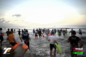 Photo VIETNAM TRIFACTOR 2026 - 629f95f90e484a8e6316ba2af0190e03.jpg