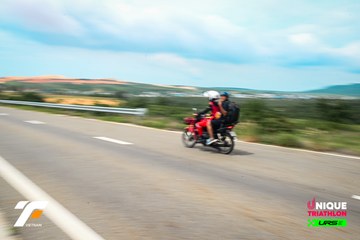 Ảnh sự kiện VIETNAM TRIFACTOR 2026 - 62a0343c75ee5cf9fa2172b4ecea61d6.jpg