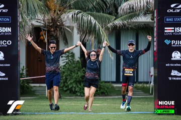Ảnh sự kiện VIETNAM TRIFACTOR 2026 - 62a293fdfe4c5c899033c776ff241725.jpg
