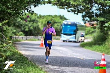 Ảnh sự kiện VIETNAM TRIFACTOR 2026 - 62a532db3888f3572066a9076bbe045d.jpg