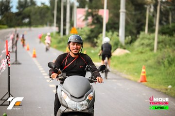 Ảnh sự kiện VIETNAM TRIFACTOR 2026 - 62aaa9700d6aac86d2f413ea972bd69c.jpg