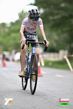 Photo VIETNAM TRIFACTOR 2026 - 62b1f421f38b5229def1b5f44f47d8bf.jpg