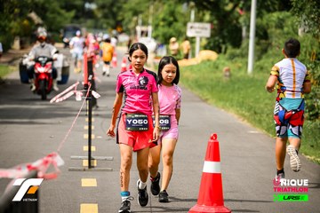 Ảnh sự kiện VIETNAM TRIFACTOR 2026 - 62be63e672b2257f3d0577f92af76aca.jpg