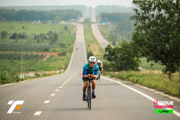 Ảnh sự kiện VIETNAM TRIFACTOR 2026 - 62f8e888e7bfb5ceef1b199c8af8d0fc.jpg