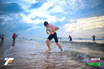 Ảnh sự kiện VIETNAM TRIFACTOR 2026 - 62fc4d529e4545278d7b3511cbbf30a5.jpg