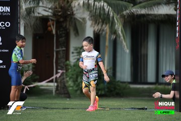 Photo VIETNAM TRIFACTOR 2026 - 63329c3e42acc992fdabe35c9fa18307.jpg
