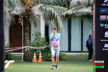 Ảnh sự kiện VIETNAM TRIFACTOR 2026 - 6345d523f0e8836cd10f8dc5d3c17e88.jpg