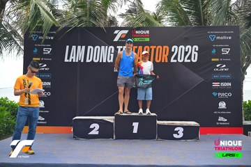 Ảnh sự kiện VIETNAM TRIFACTOR 2026 - 6364192a797a297606f20f9a18149c55.jpg