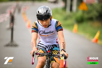 Ảnh sự kiện VIETNAM TRIFACTOR 2026 - 6369560360056fa4d622ccb67129f7a5.jpg
