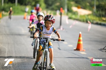 Ảnh sự kiện VIETNAM TRIFACTOR 2026 - 6371c629998abb7617989c70925b9f93.jpg