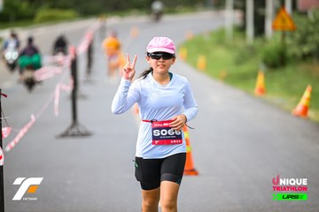 Ảnh sự kiện VIETNAM TRIFACTOR 2026 - 637a568a763f03f2c6a967d4379fc4e6.jpg