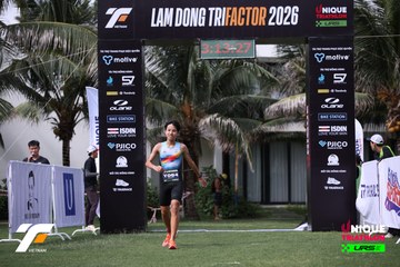 Ảnh sự kiện VIETNAM TRIFACTOR 2026 - 6383cf121e502715253de5b87729c115.jpg