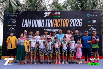 Ảnh sự kiện VIETNAM TRIFACTOR 2026 - 6386293362835ce7823e60bcc431fb71.jpg