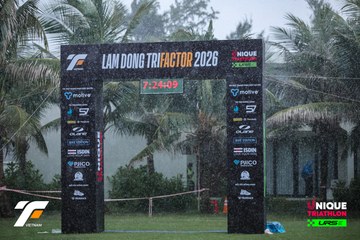 Ảnh sự kiện VIETNAM TRIFACTOR 2026 - 63afbaec0beb682739d7c813f558c348.jpg