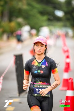 Ảnh sự kiện VIETNAM TRIFACTOR 2026 - 63c349e96d442faeaf372295e3253c4e.jpg