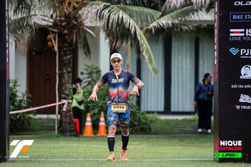 Ảnh sự kiện VIETNAM TRIFACTOR 2026 - 63c83176a7c824db4d6c1d57185cd5d7.jpg