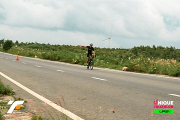 Photo VIETNAM TRIFACTOR 2026 - 63d6b316806275742039d0142dd70b2e.jpg