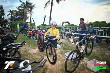 Ảnh sự kiện VIETNAM TRIFACTOR 2026 - 63de0f33f2c4d1109367e1c211fa94d9.jpg