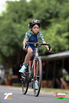 Photo VIETNAM TRIFACTOR 2026 - 63e2e289c92ebb5cefd09948f5d83d45.jpg