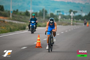 Ảnh sự kiện VIETNAM TRIFACTOR 2026 - 63e66440173721c53690436ba550bfbb.jpg