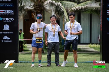 Photo VIETNAM TRIFACTOR 2026 - 63f88f5f48b80deba6712ea9bc0edea1.jpg