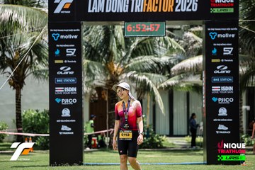 Ảnh sự kiện VIETNAM TRIFACTOR 2026 - 64103b798dfb5c87e680d0ad87ee1d42.jpg