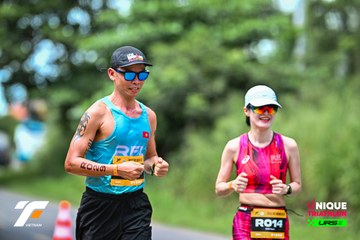 Ảnh sự kiện VIETNAM TRIFACTOR 2026 - 6420112f930f92cde59be1e6d5435297.jpg