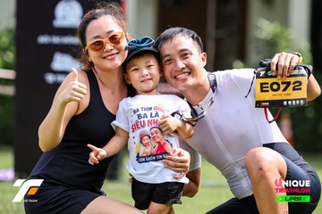 Photo VIETNAM TRIFACTOR 2026 - 642194604150aa93ea12f52c1c5da463.jpg