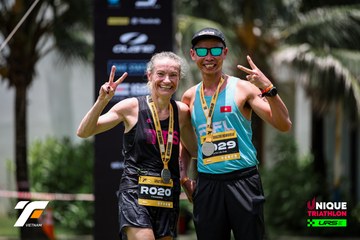 Ảnh sự kiện VIETNAM TRIFACTOR 2026 - 64243b61a56bc75e79f0f15f91556088.jpg