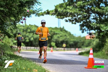 Ảnh sự kiện VIETNAM TRIFACTOR 2026 - 643287b3e2bb7470bc641b33788d9e18.jpg