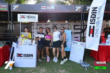 Photo VIETNAM TRIFACTOR 2026 - 643454a7b6f3c8950797acf0a82c116f.jpg