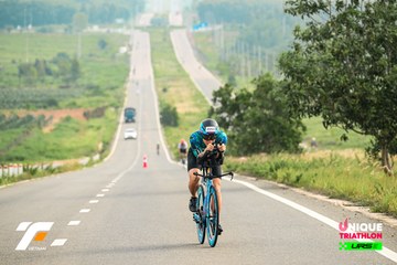 Ảnh sự kiện VIETNAM TRIFACTOR 2026 - 643e14c5f4f0c2f970e0e5a0a4642a5e.jpg