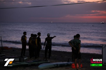 Photo VIETNAM TRIFACTOR 2026 - 644bd0f68f9ae497ec227df2a9a6af17.jpg