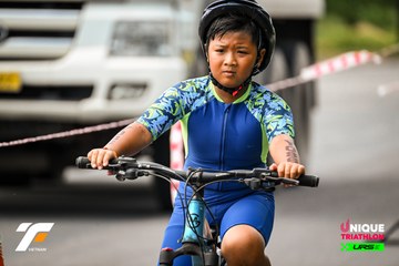 Ảnh sự kiện VIETNAM TRIFACTOR 2026 - 64583b35c89f9fb3facaea37fa1fa08e.jpg