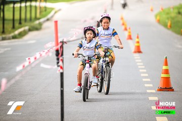 Ảnh sự kiện VIETNAM TRIFACTOR 2026 - 64637b0a5ee8b6fc5ada6c0a2dfaca96.jpg