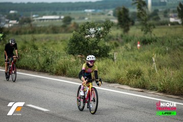 Ảnh sự kiện VIETNAM TRIFACTOR 2026 - 6467bccd65977501a7c34b5ebf3acca0.jpg