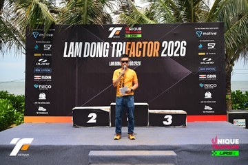 Ảnh sự kiện VIETNAM TRIFACTOR 2026 - 646bc48685d699f02bcbabb9482d2c56.jpg