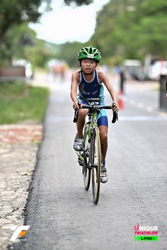 Photo VIETNAM TRIFACTOR 2026 - 64719b04910619728eed56c9049b4b76.jpg