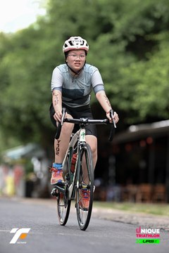 Photo VIETNAM TRIFACTOR 2026 - 6483335878bb84bb6348de5c0040a769.jpg