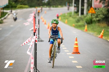 Ảnh sự kiện VIETNAM TRIFACTOR 2026 - 648e002ef16a3d8b19738d037762a017.jpg