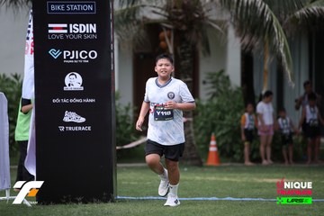 Ảnh sự kiện VIETNAM TRIFACTOR 2026 - 649beb1cdab0341db73e1ad555bfcedc.jpg