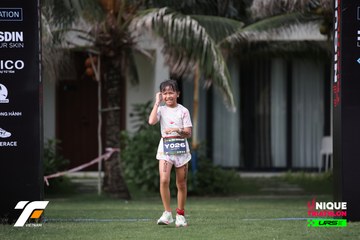 Ảnh sự kiện VIETNAM TRIFACTOR 2026 - 64b01bce38f88c882abf5c39357f19a2.jpg