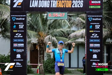 Ảnh sự kiện VIETNAM TRIFACTOR 2026 - 64be702e4df60d330609d17dffeae60c.jpg